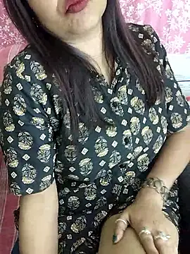 Snapshot of joya_bhabi chatting on February 24, 2026, 4:38 pm joya bhabi online show from February 24, 2026, 4:38 pm