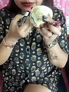 Snapshot of joya_bhabi chatting on February 25, 2026, 6:34 am joya bhabi online show from February 25, 2026, 6:34 am