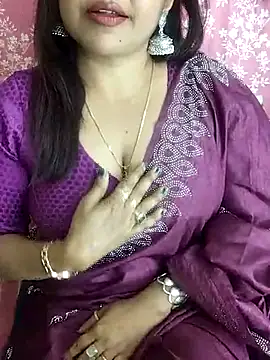 Snapshot of joya_bhabi chatting on February 26, 2026, 1:43 pm joya bhabi online show from February 26, 2026, 1:43 pm