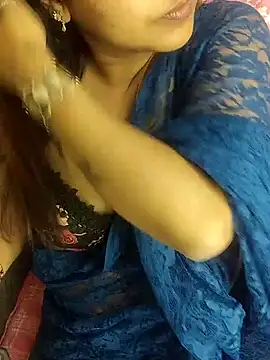 Snapshot of joya_bhabi chatting on February 27, 2026, 5:02 pm joya bhabi online show from February 27, 2026, 5:02 pm