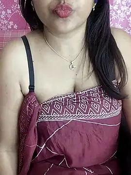 Snapshot of joya_bhabi chatting on February 28, 2026, 8:04 am joya bhabi online show from February 28, 2026, 8:04 am