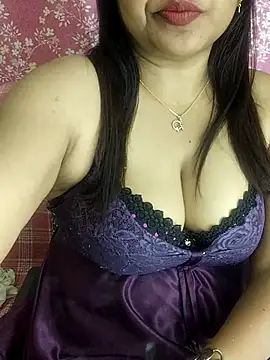 Snapshot of joya_bhabi chatting on February 28, 2026, 8:43 pm joya bhabi online show from February 28, 2026, 8:43 pm