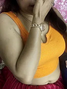 Snapshot of joya_bhabi chatting on March 2, 2026, 3:19 pm joya bhabi online show from March 2, 2026, 3:19 pm