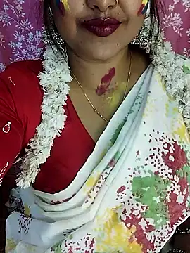 Snapshot of joya_bhabi chatting on March 4, 2026, 2:23 pm joya bhabi online show from March 4, 2026, 2:23 pm