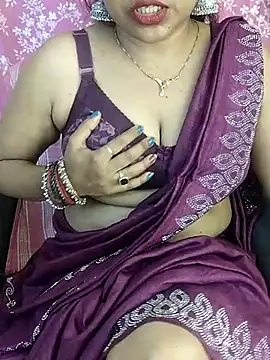 Snapshot of joya_bhabi chatting on April 22, 2026, 5:03 pm joya bhabi online show from April 22, 2026, 5:03 pm