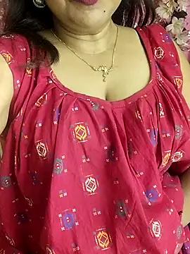 Snapshot of joya_bhabi chatting on May 14, 2026, 3:08 pm joya bhabi online show from May 14, 2026, 3:08 pm
