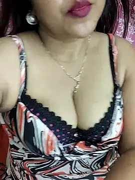 Snapshot of joya_bhabi chatting on May 15, 2026, 3:13 am joya bhabi online show from May 15, 2026, 3:13 am