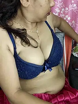 Snapshot of joya_bhabi chatting on May 16, 2026, 4:53 am joya bhabi online show from May 16, 2026, 4:53 am
