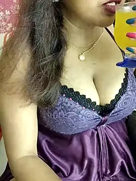 Snapshot of joya_bhabi chatting on May 22, 2026, 4:01 pm joya bhabi online show from May 22, 2026, 4:01 pm