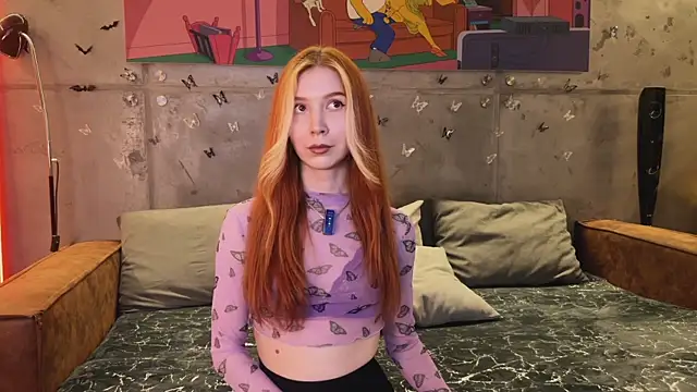 izi-fox online show from February 19, 2025, 3:38 pm