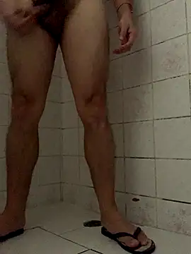 Allen ibe online show from October 3, 2025, 3:53 pm