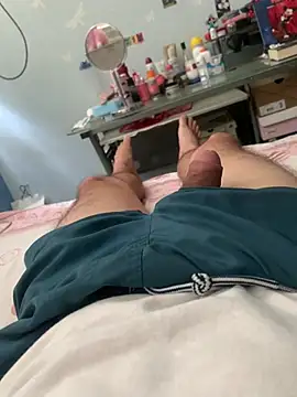 Allen ibe online show from January 12, 2026, 2:11 pm