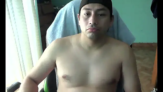 Allen ibe online show from February 9, 2026, 2:10 pm