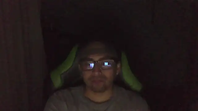 Snapshot of Allen_ibe chatting on May 22, 2026, 8:10 am Allen ibe online show from May 22, 2026, 8:10 am