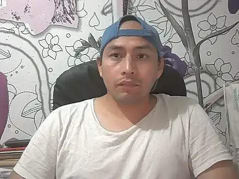 Allen ibe online show from July 8, 2026, 12:59 am