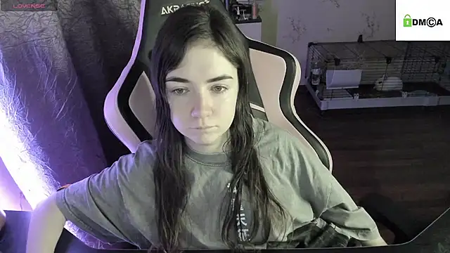 Crazy forest fairy online show from December 16, 2024, 12:48 am