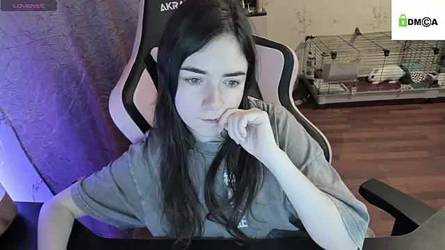 Crazy forest fairy online show from December 22, 2024, 4:28 am