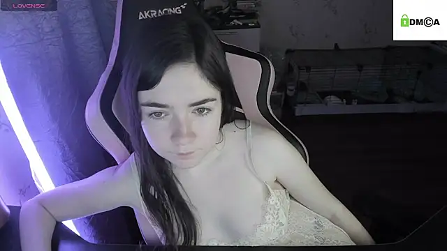 Crazy forest fairy online show from February 2, 2025, 6:15 am