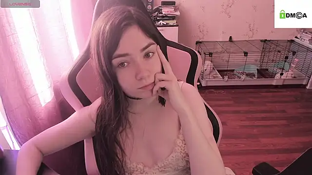 Crazy forest fairy online show from February 16, 2025, 11:59 am