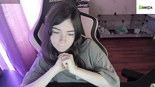 Crazy forest fairy online show from February 18, 2025, 10:05 am