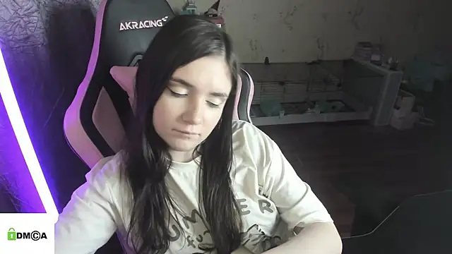 Crazy forest fairy online show from March 10, 2026, 10:04 pm