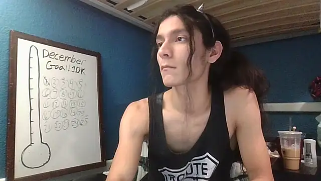 Flappywig online show from December 2, 2024, 10:28 am