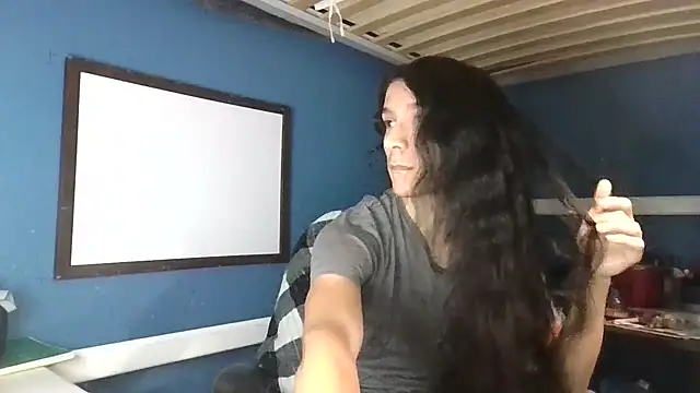 Flappywig online show from January 5, 2025, 9:15 am