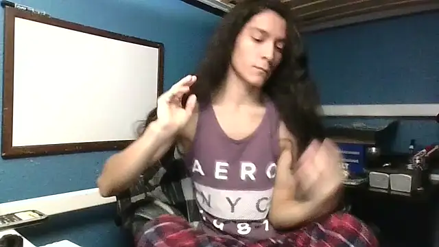 Flappywig online show from January 15, 2025, 7:37 am