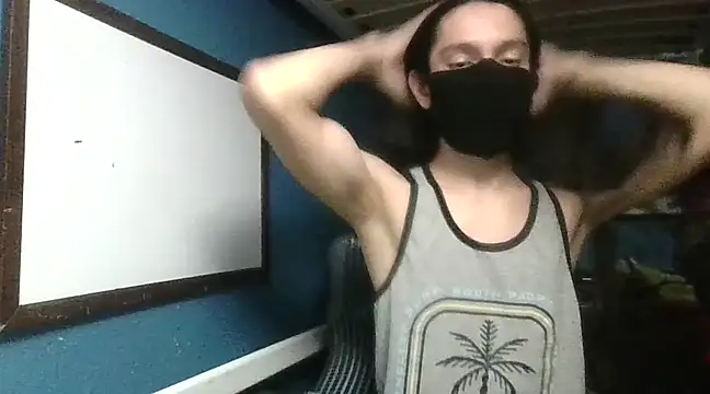 Flappywig online show from March 1, 2025, 11:06 am