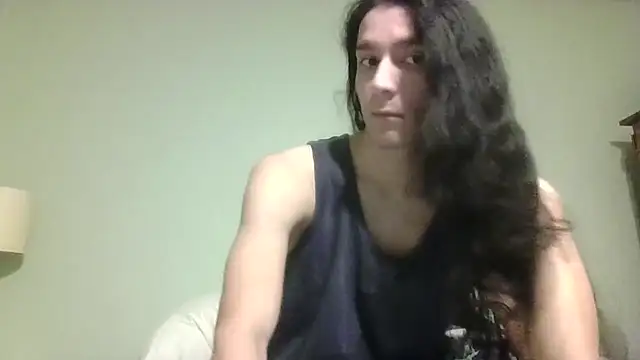 Flappywig online show from December 16, 2025, 7:35 am