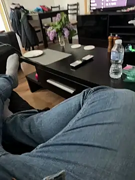 Rafal555578 online show from April 17, 2026, 5:27 pm