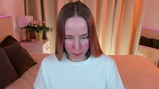 Cassie Kelman online show from February 5, 2025, 11:50 pm