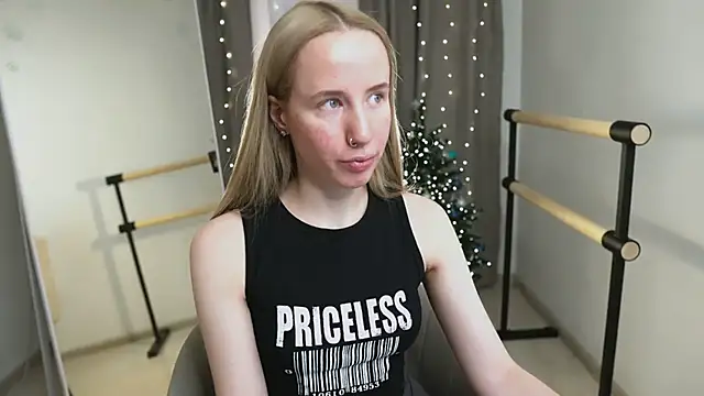 Cassie Kelman online show from January 11, 2026, 9:09 pm