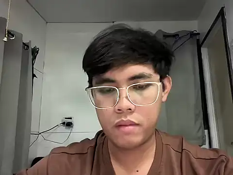 hoenika online show from January 10, 2026, 3:14 pm