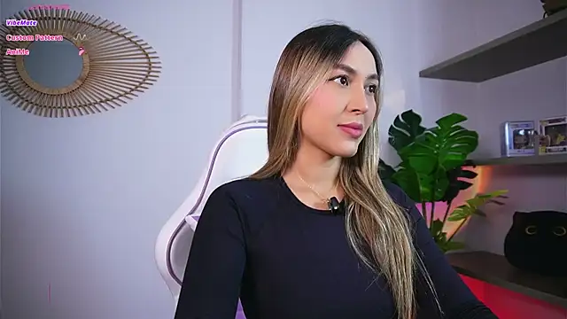 Snapshot of ashley2004_x chatting on January 7, 2026, 7:05 pm ashley2004 x online show from January 7, 2026, 7:05 pm