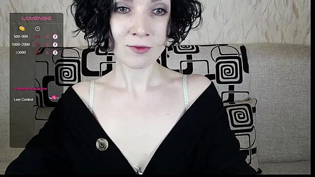 TinaWince online show from February 2, 2025, 5:53 am