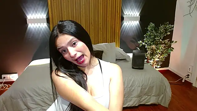 dafne bss online show from January 8, 2025, 9:42 am