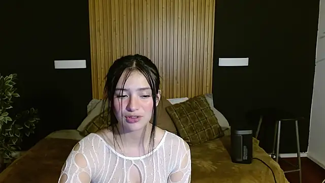 dafne bss online show from February 6, 2025, 8:18 am