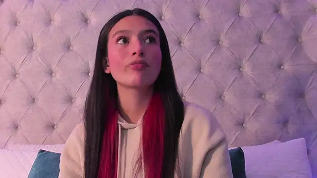 dafne bss online show from January 16, 2026, 5:44 am