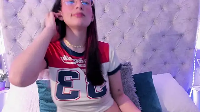 dafne bss online show from February 19, 2026, 5:03 am