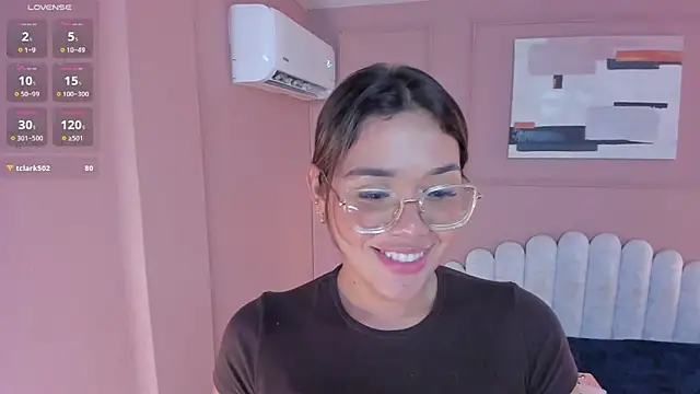 Snapshot of mara_brooks chatting on March 16, 2025, 1:38 am mara brooks online show from March 16, 2025, 1:38 am