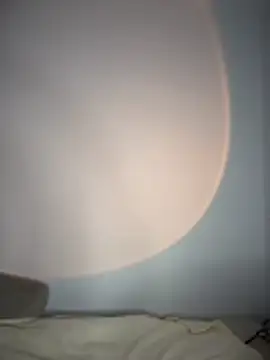 Naughty arabs online show from November 15, 2025, 10:26 pm