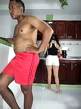 ARTHUR MINI online show from February 2, 2025, 1:02 am