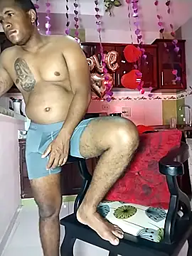 ARTHUR MINI online show from February 13, 2025, 8:59 am