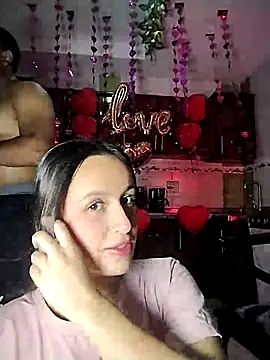 ARTHUR MINI online show from February 14, 2025, 2:07 am