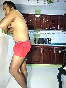 ARTHUR MINI online show from February 20, 2025, 9:00 am