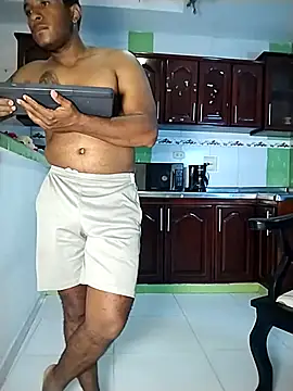 ARTHUR MINI online show from February 28, 2025, 12:54 am