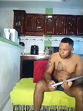 ARTHUR MINI online show from March 5, 2025, 9:49 am