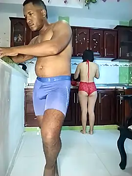 ARTHUR MINI online show from March 6, 2025, 9:03 am