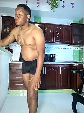 ARTHUR MINI online show from March 11, 2025, 9:02 am